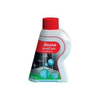 Средство RAVAK ANTICALC CONDITIONER B32000000N